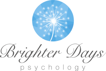 Brighter Days Psychology